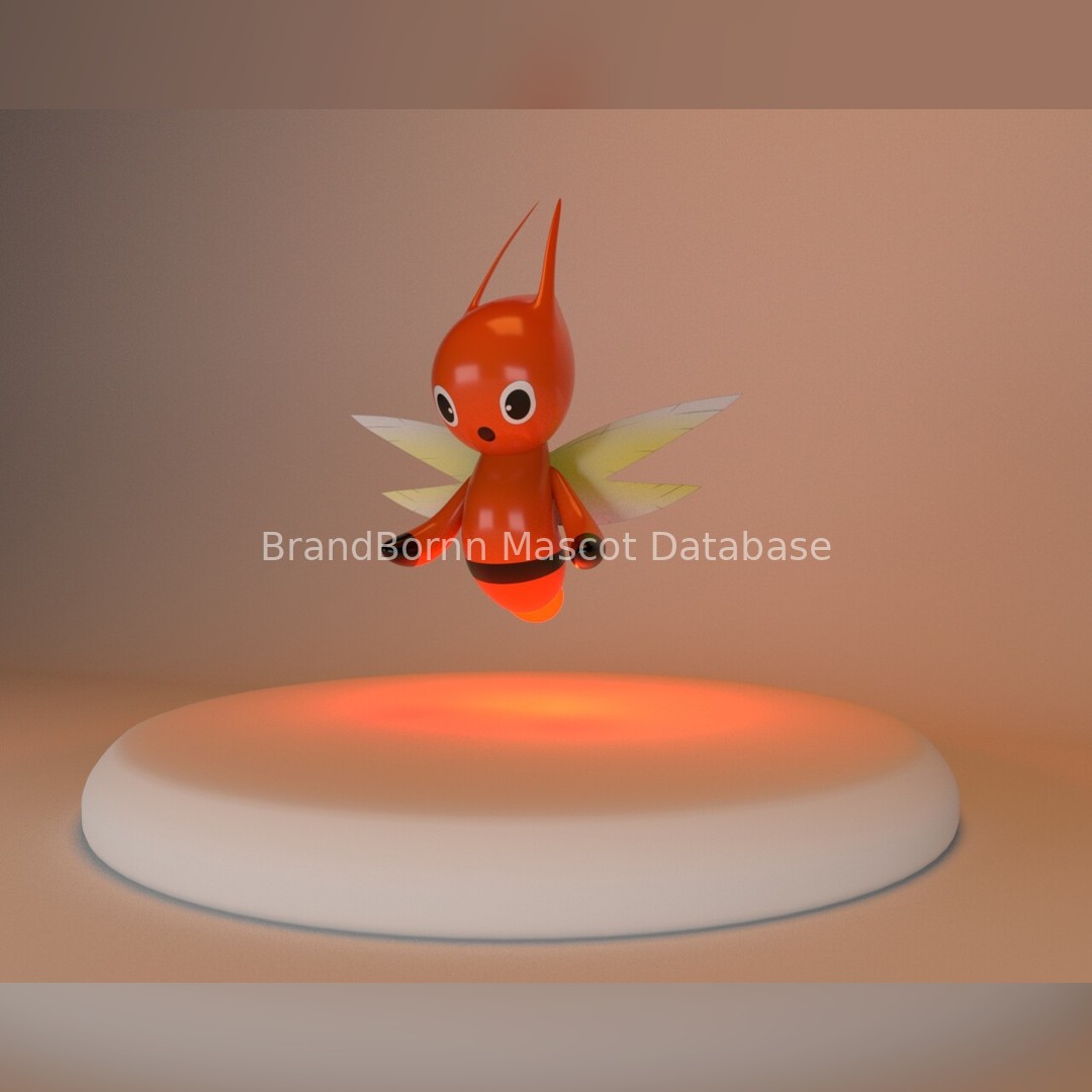 Apache Beam Firefly