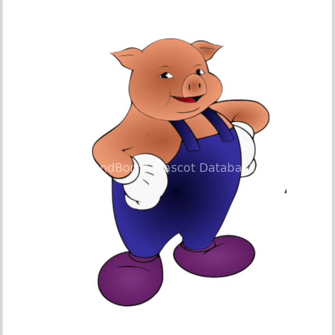 Apache Pig