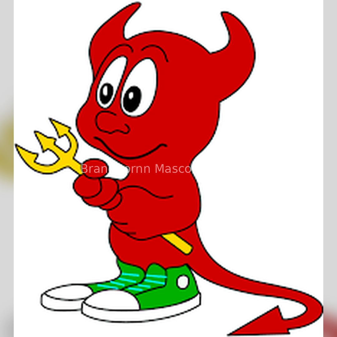 Beastie (The BSD Daemon)