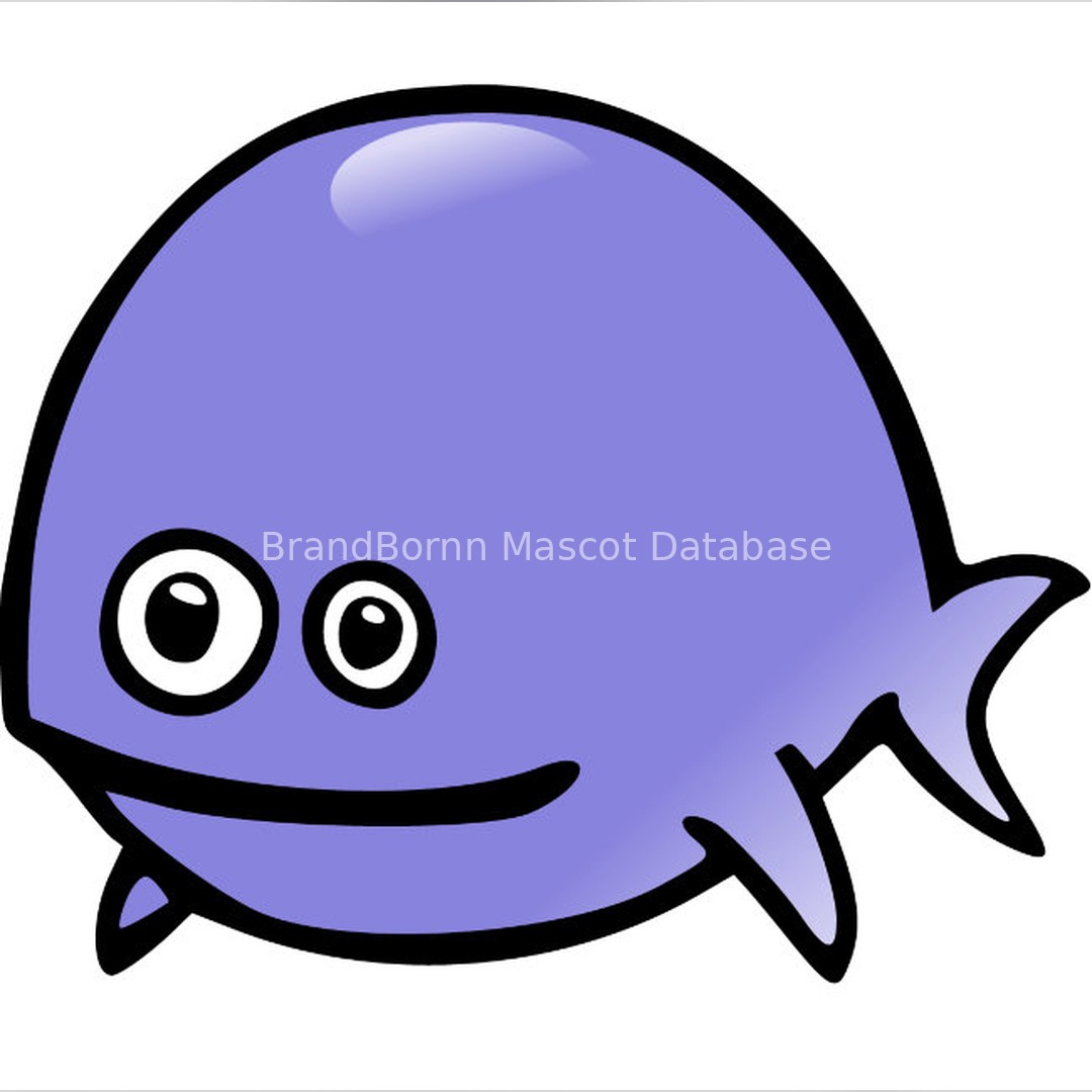 Blinky