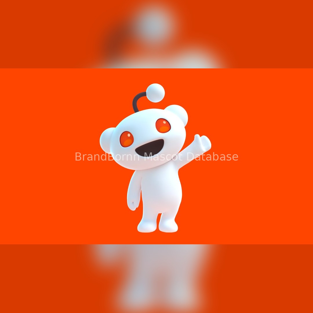 Snoo