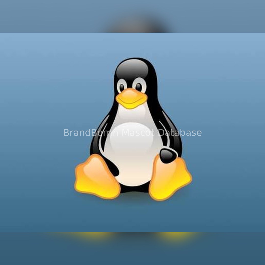 Tux