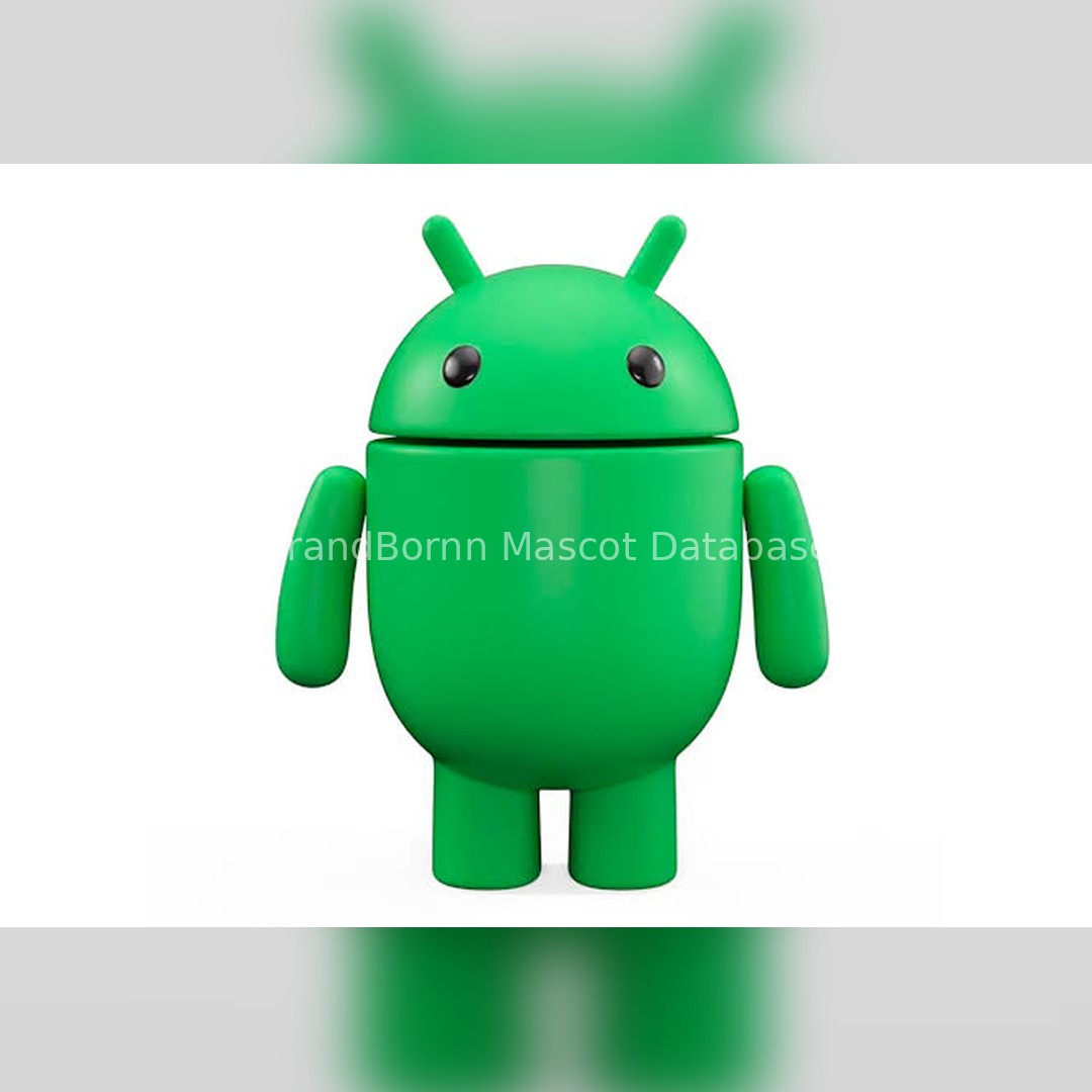 Bugdroid