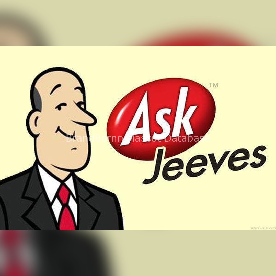Jeeves