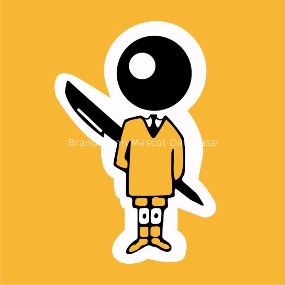 BiC Schoolboy