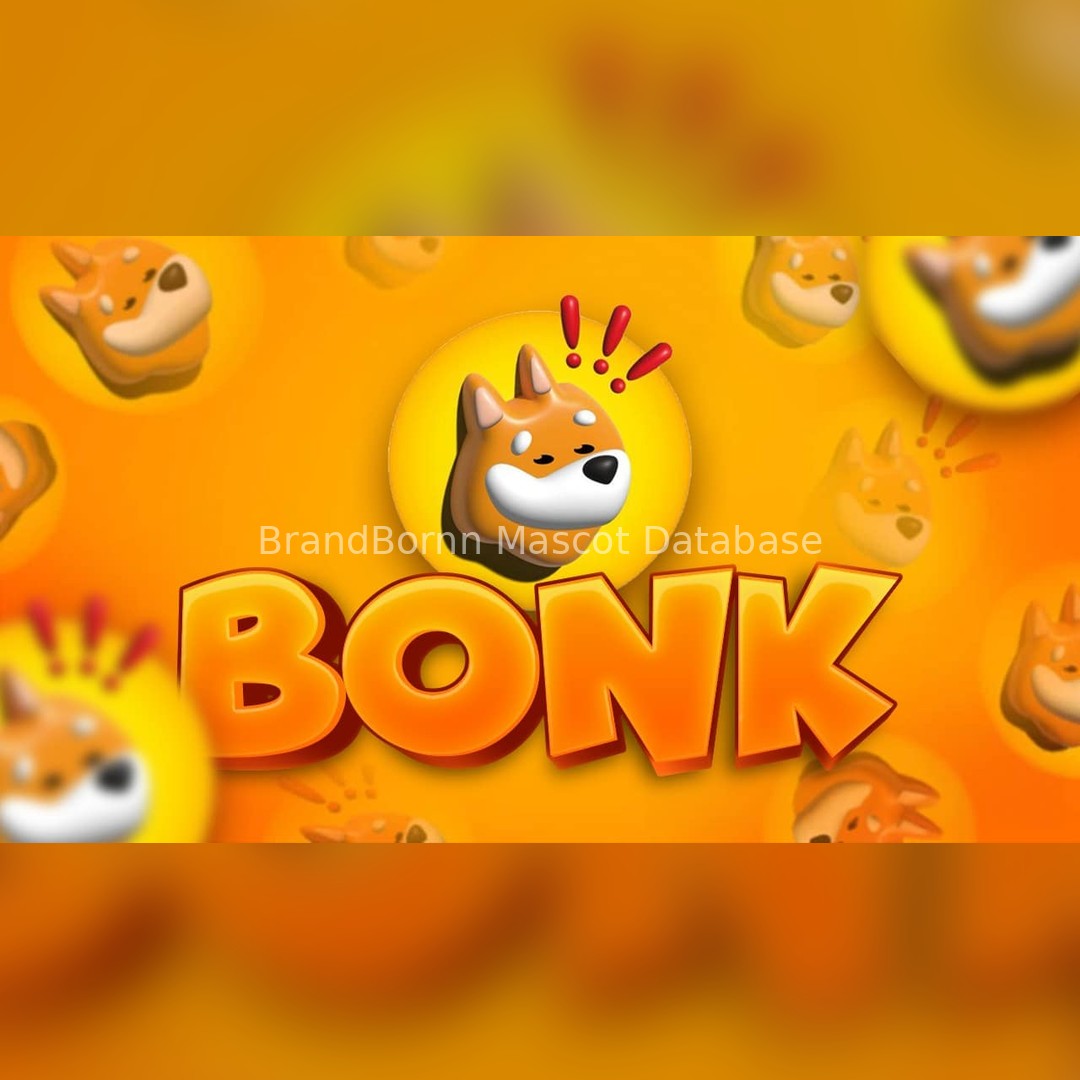 Bonk