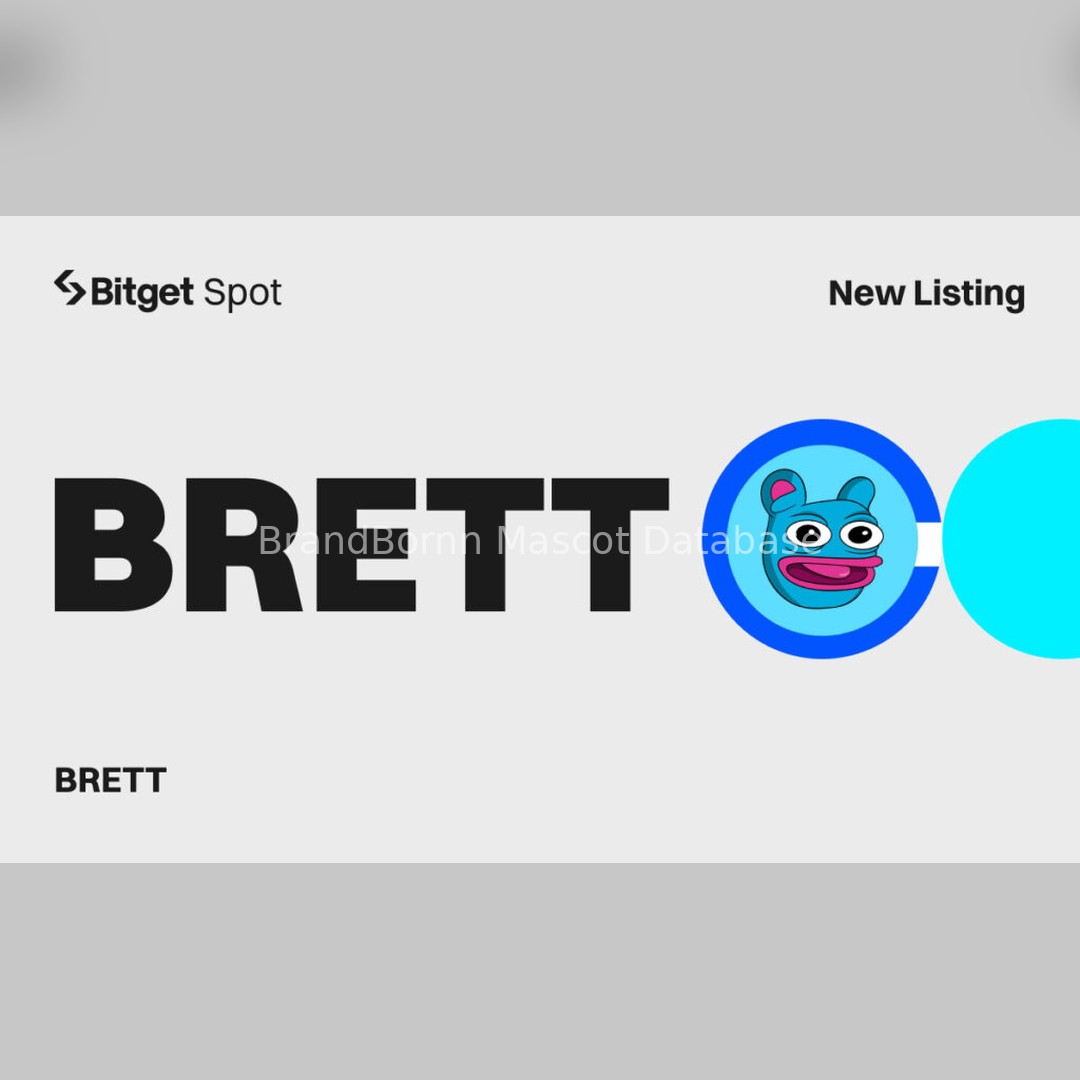 Brett