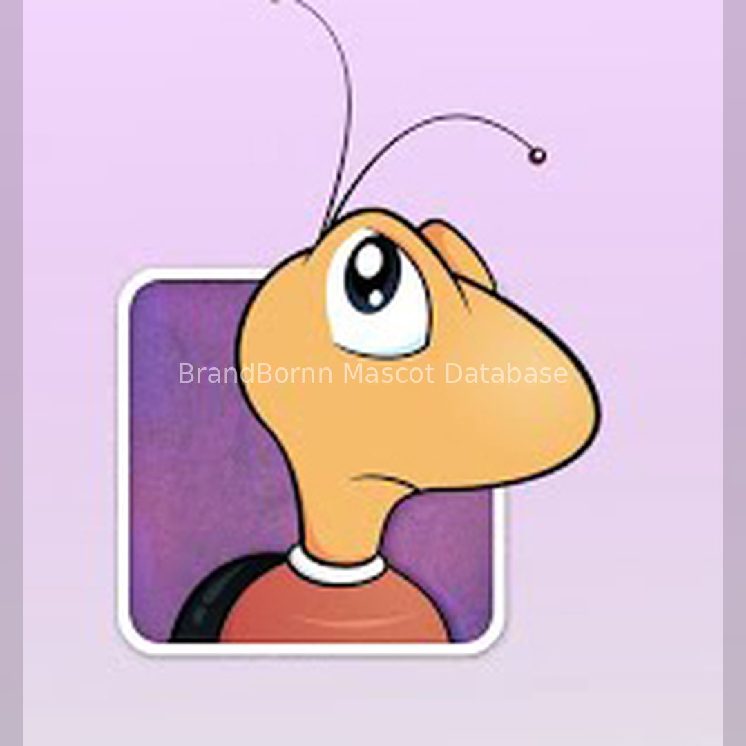 Buggie