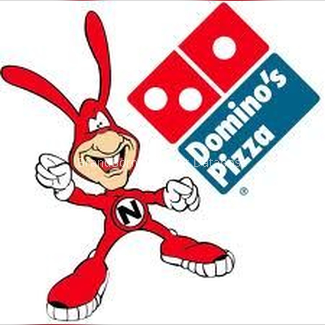 The Noid