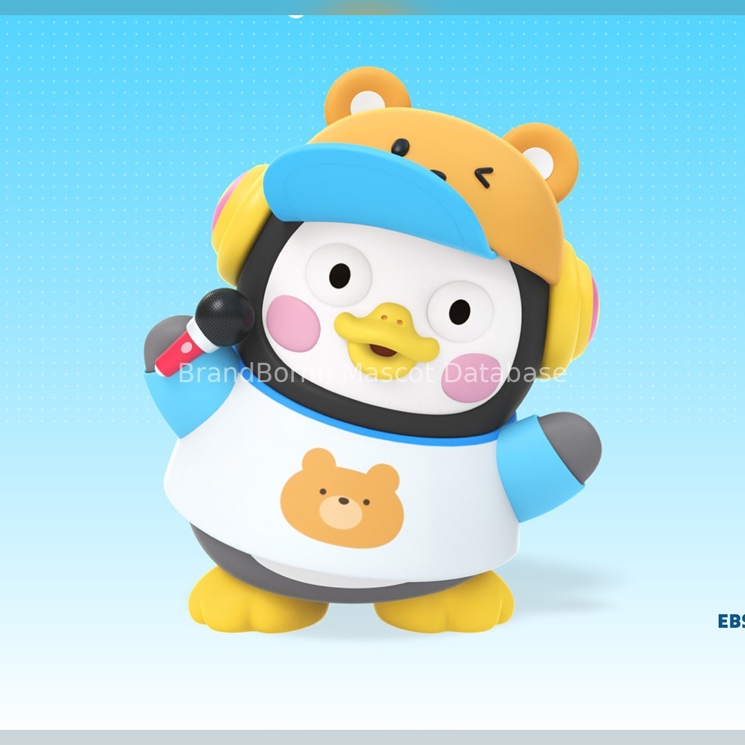Pengsoo