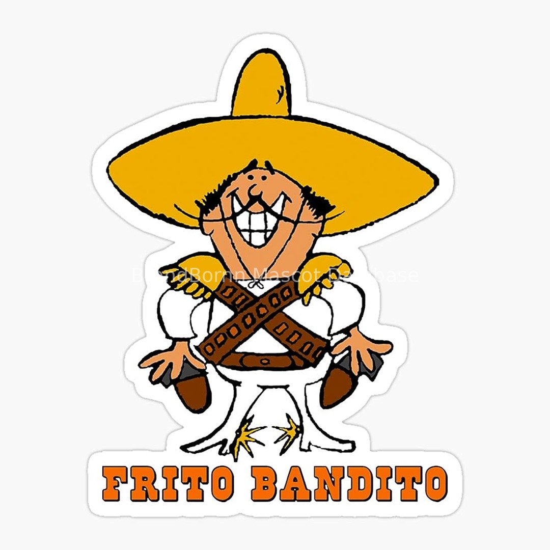 Frito Bandito
