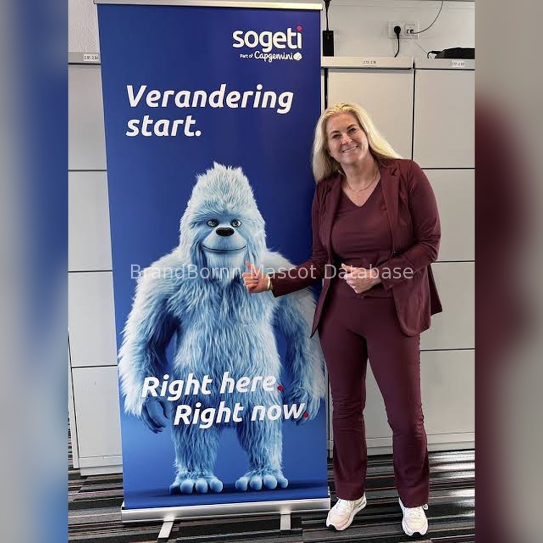 Sogeti