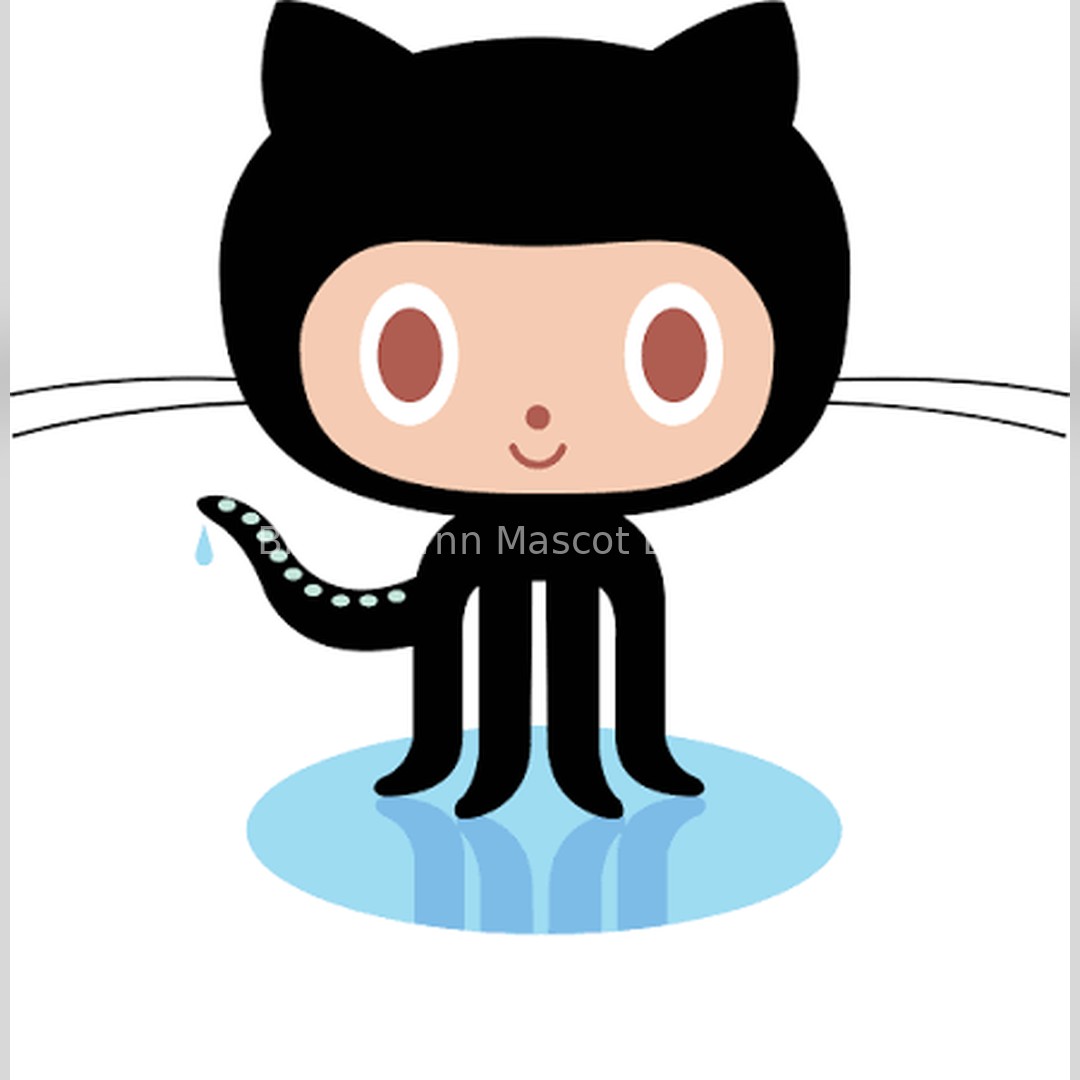 Octocat