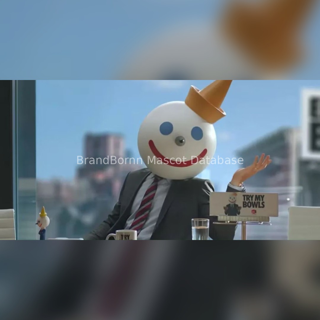 Jack Box