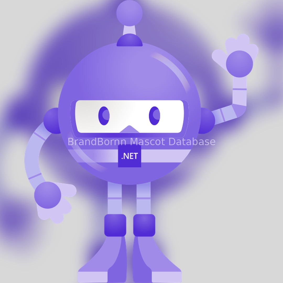 DotNet Bot