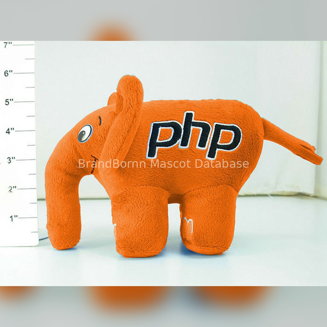 ElePHPant