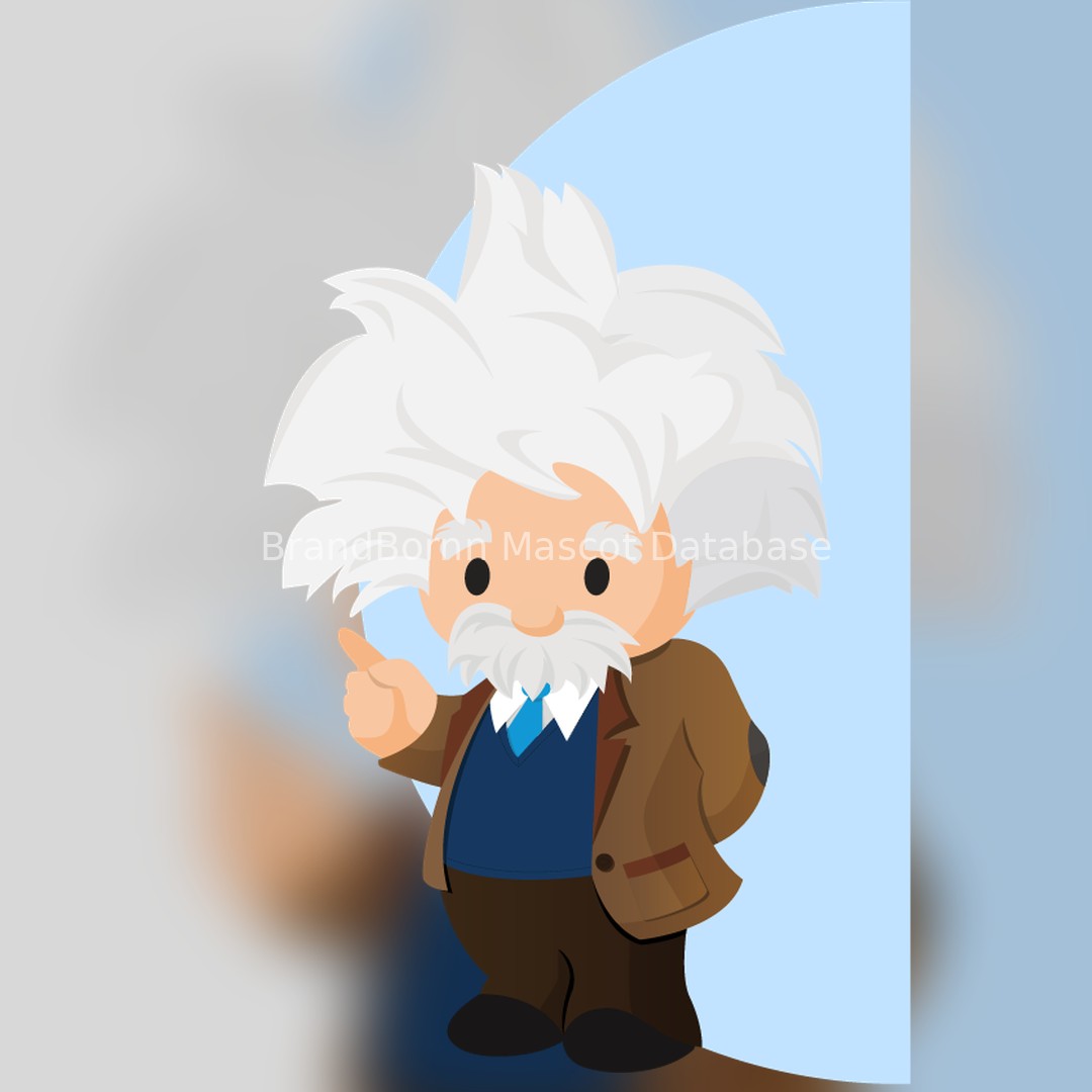 Einstein