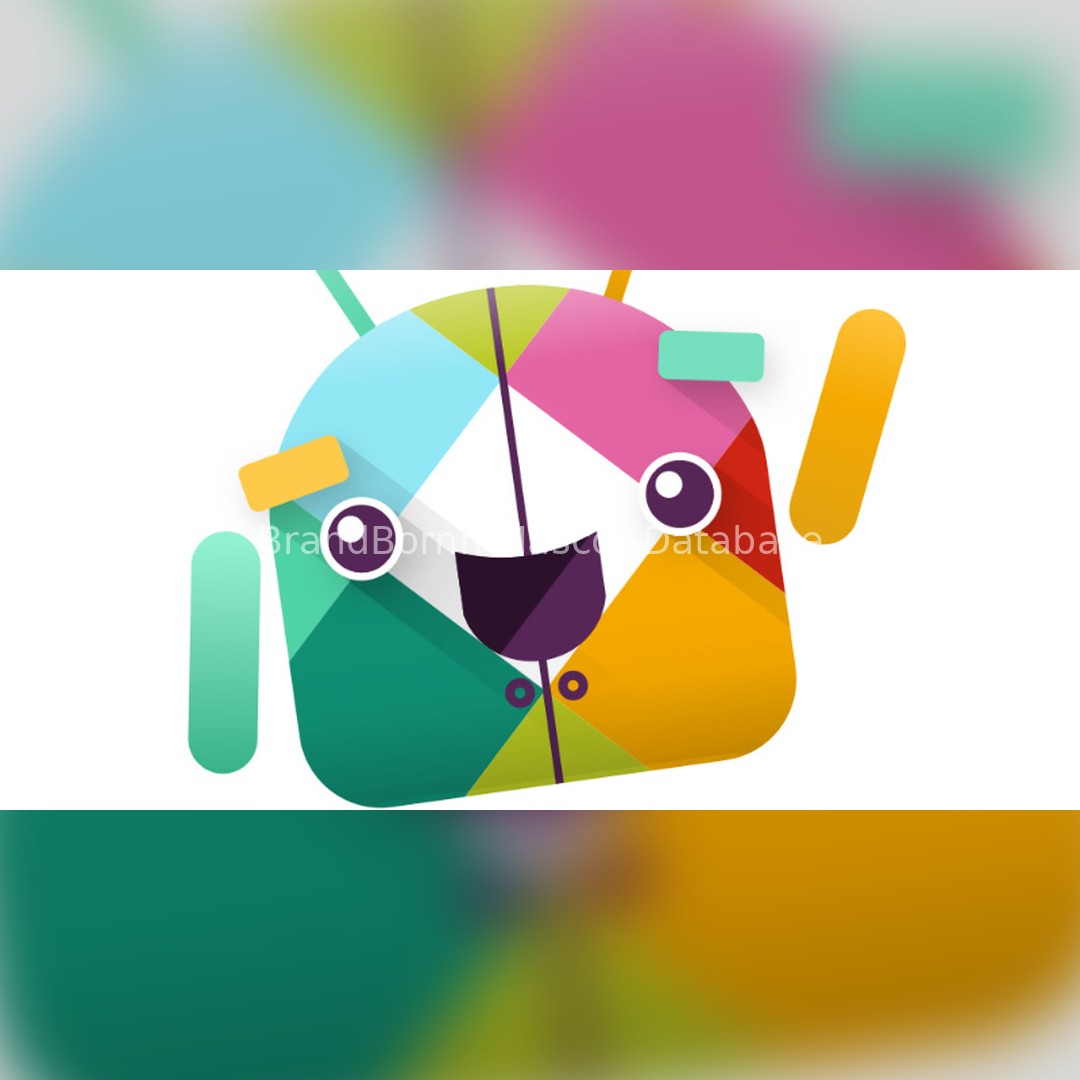 Slackbot